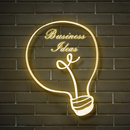 Small Business Ideas APK