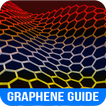 How to Make Graphene