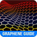 How to Make Graphene