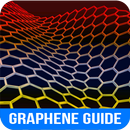 How to Make Graphene APK