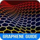 How to Make Graphene icône