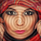 آیکون‌ Hypnotize Me