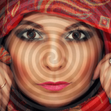 Hypnotize Me آئیکن
