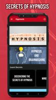 برنامه‌نما Hypnotize Me عکس از صفحه