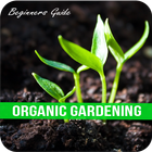 Organic Farming आइकन