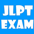 JLPT Exam आइकन