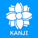 Học Tiếng Nhật Hán tự JLPT & K APK