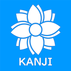 ikon Học Tiếng Nhật Hán tự JLPT & K