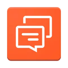Chat Hub APK download