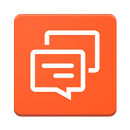 Chat Hub APK