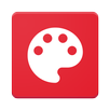 Theme Setter APK