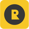 Robomow App APK