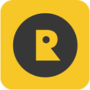 Robomow App APK