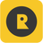 Robomow App APK