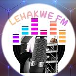 Lehakwe Radio