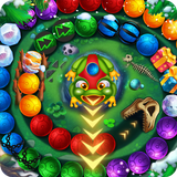 Zumble Game ไอคอน