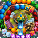 Marble Jungle 2021 APK