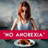 No Anorexia