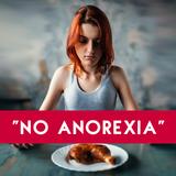 No Anorexia أيقونة