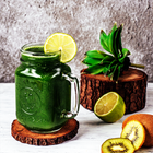 Full Body Detox icon