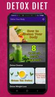 Full Body Detox screenshot 3