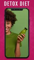 Full Body Detox poster