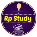 Rp Study