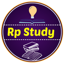 Rp Study APK