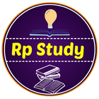 ikon Rp Study