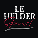 Le Helder Gourmet