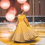 Lehenga Choli Online Shopping