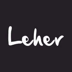 Leher Social Live Commerce XAPK download