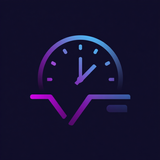 Pockets APK