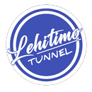 LEHITIMO TUNNEL APK