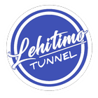 LEHITIMO TUNNEL icon