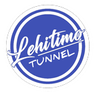 آیکون‌ LEHITIMO TUNNEL