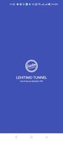LEHITIMO TUNNEL Ekran Görüntüsü 1