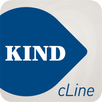 KINDcLine APK