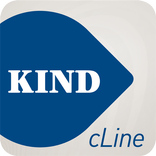 KINDcLine