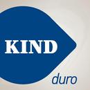 KINDduro APK