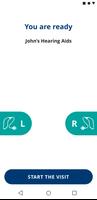 KINDduro liveSupport imagem de tela 1