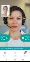 KINDduro liveSupport imagem de tela 2