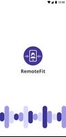 RemoteFit पोस्टर