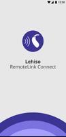 RemoteLink Connect bài đăng
