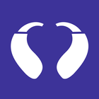 RemoteLink icono