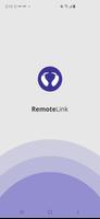 RemoteLink Cartaz