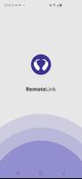 RemoteLink পোস্টার