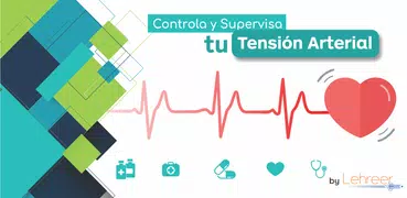 Blood Pressure Control