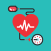 Blood Pressure Control APK