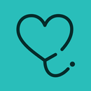 Control de Presión Arterial APK